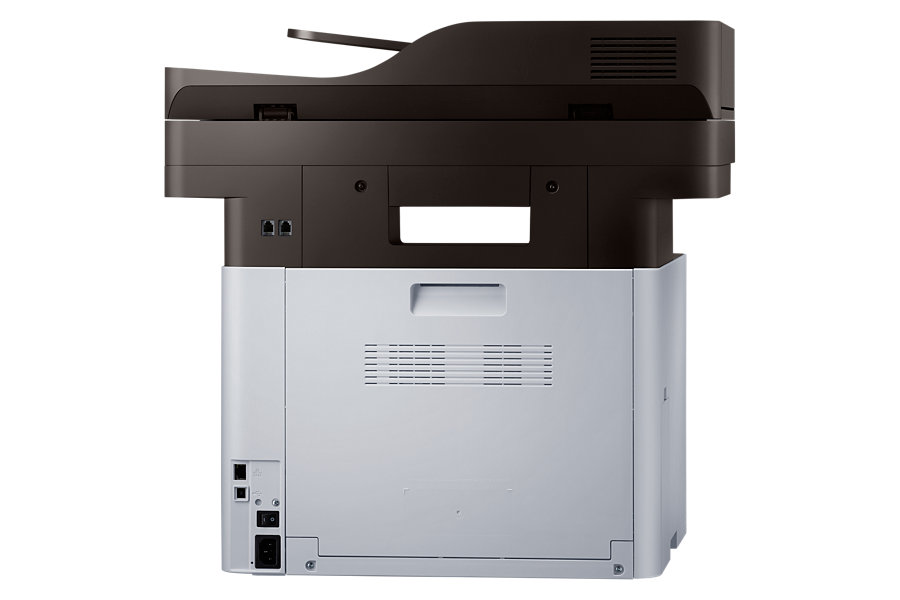 c2680fx