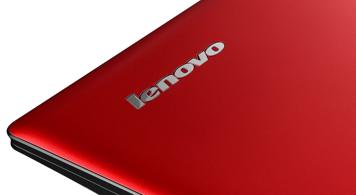 Панель ноутбука леново. Lenovo 300-15. Ноутбук леново красный. Lenovo IDEAPAD 300. Lenovo Yoga красный.