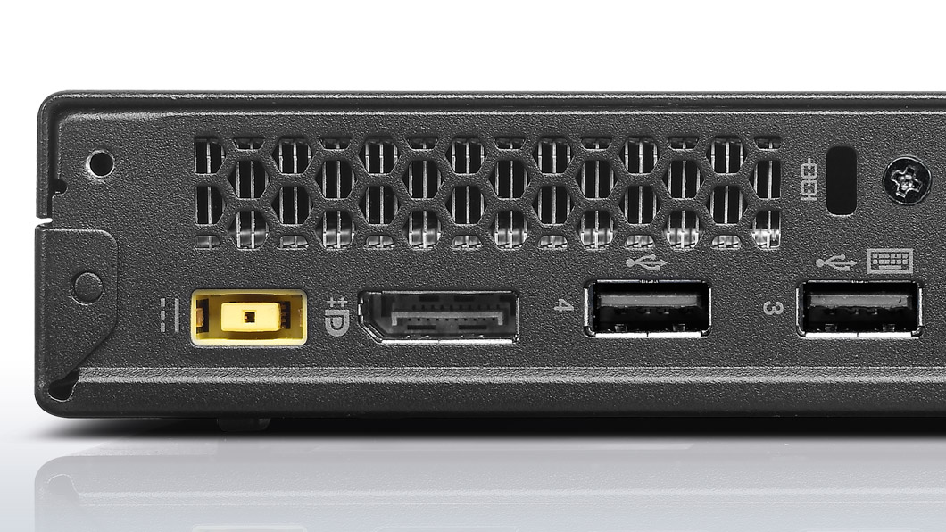 Specs Lenovo Thinkcentre M73 4th Gen Intel Core I3 I3 4160t 4 Gb Ddr3 Sdram 128 Gb Ssd Mini Pc Black Windows 7 Professional Pcs Workstations 10ay008kmx