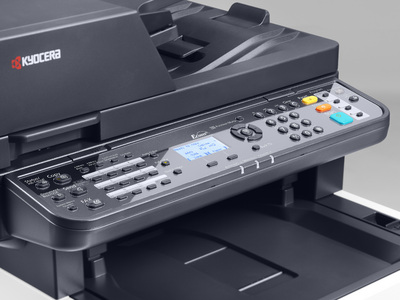 m6530cdn