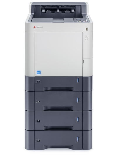 ecosys p6035cdn