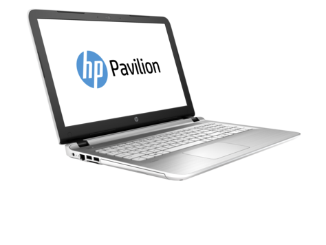 Specs Hp Pavilion 15 Ab108tx Ddr3l Sdram Notebook 39 6 Cm 15 6 19 X 1080 Pixels 5th Gen Intel Core I7 8 Gb 00 Gb Hdd Nvidia Geforce 940m Windows 8 1 White Notebooks N4f29pa