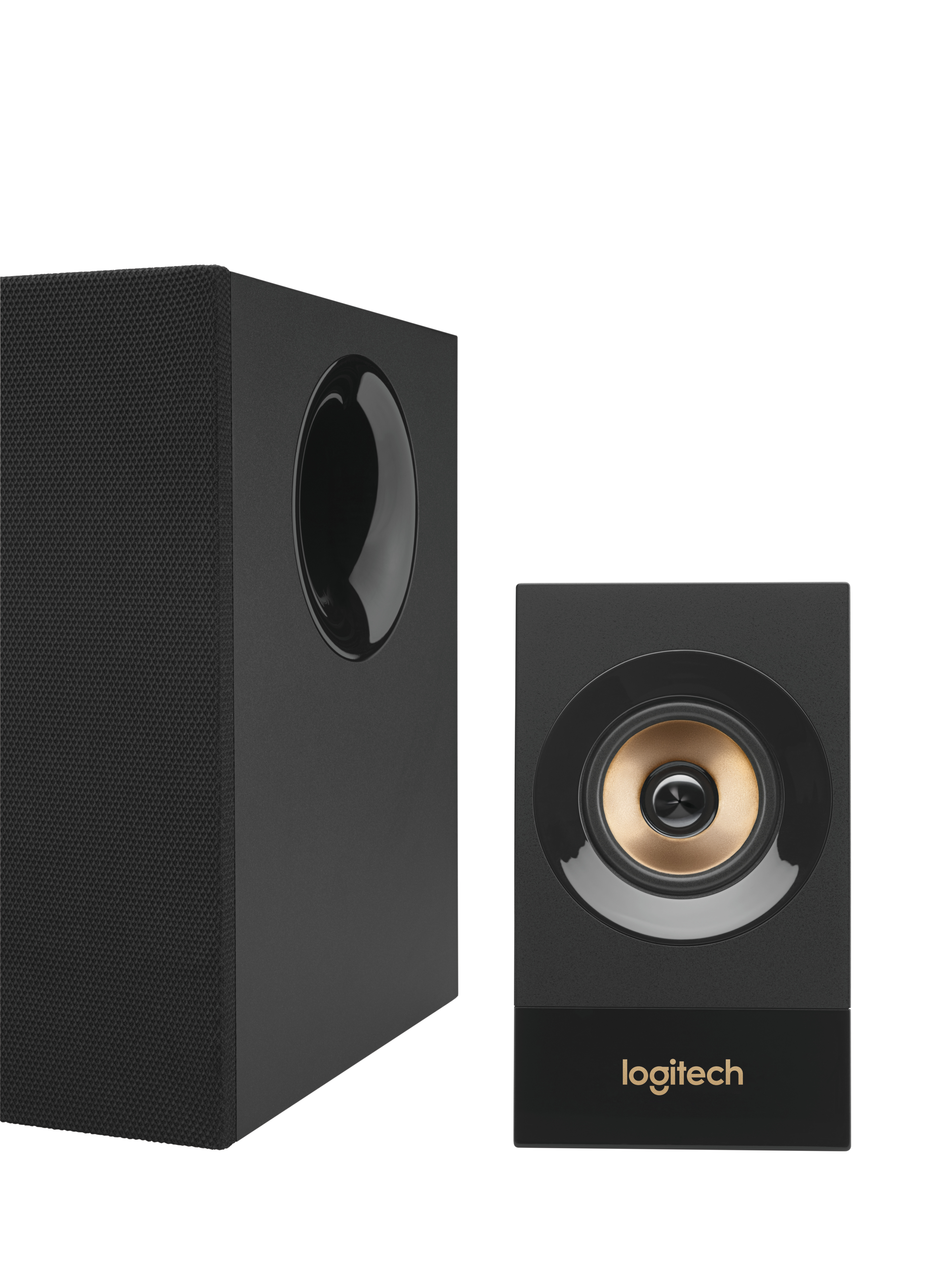 logitech z533 media markt