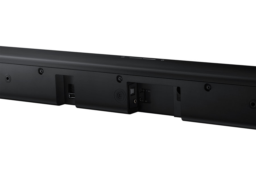 samsung hwj260 soundbar
