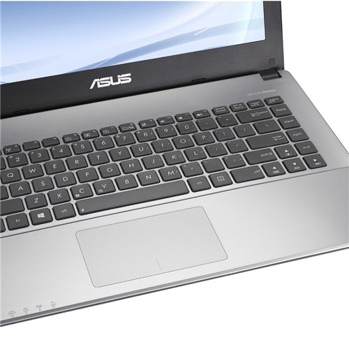 Specs ASUS X302LA-FN033H laptop Intel® Core™ i5 i5-5200U 33.8 cm