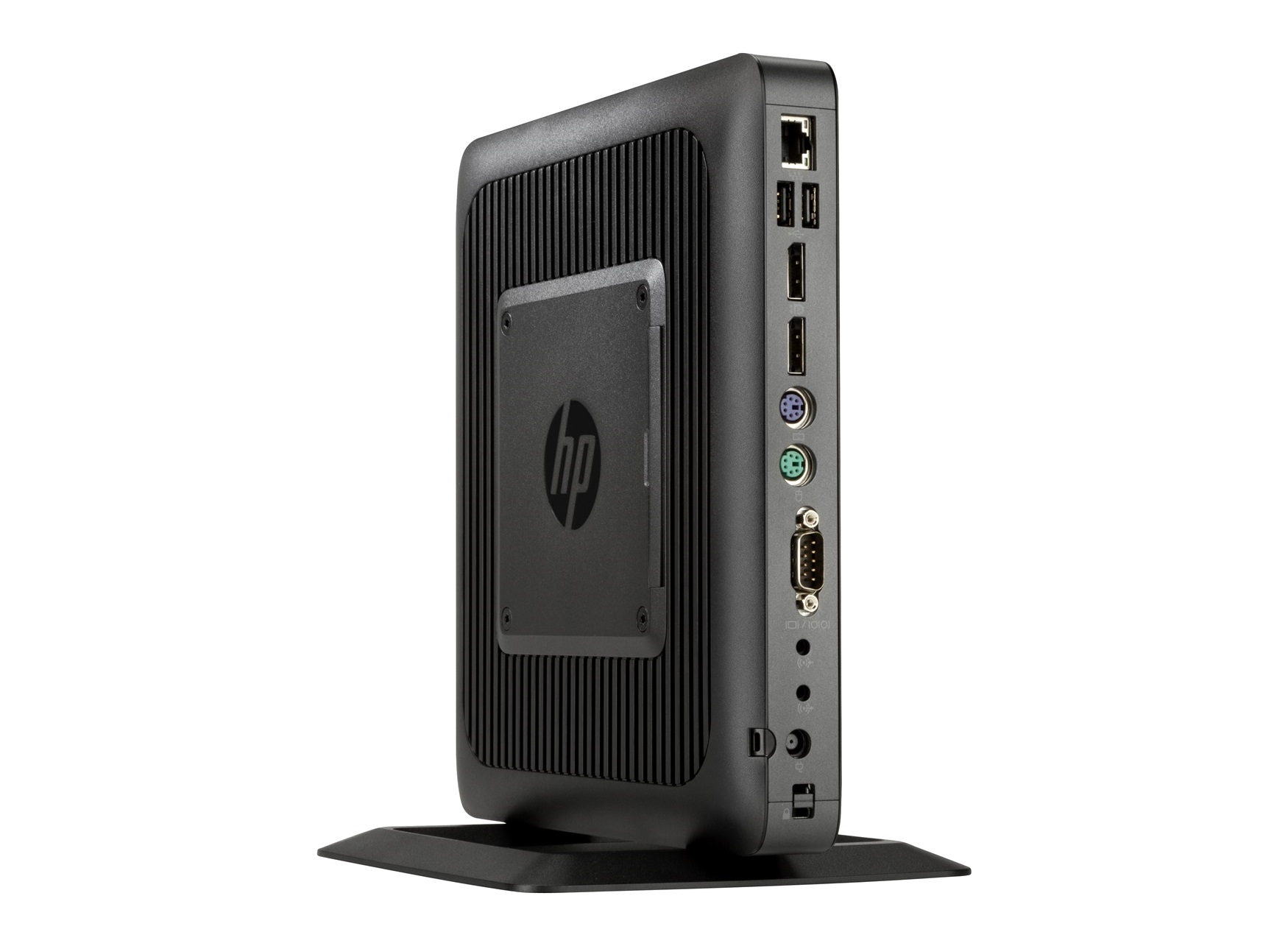 hp t620 flexible 1.5兆千赫 gx-415ga 1360克 黑色