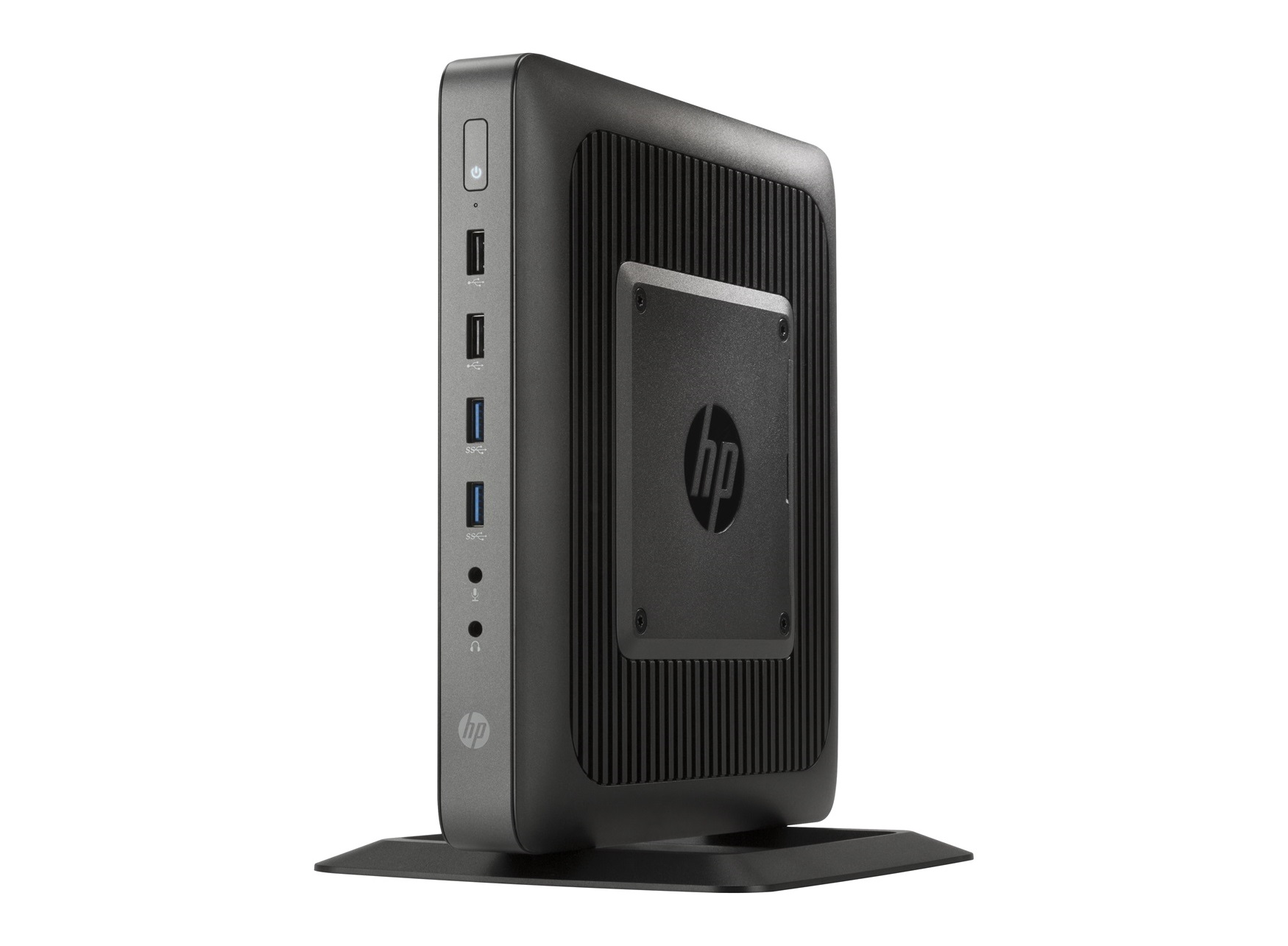 hp t620 flexible 1.5兆千赫 gx-415ga 1360克 黑色