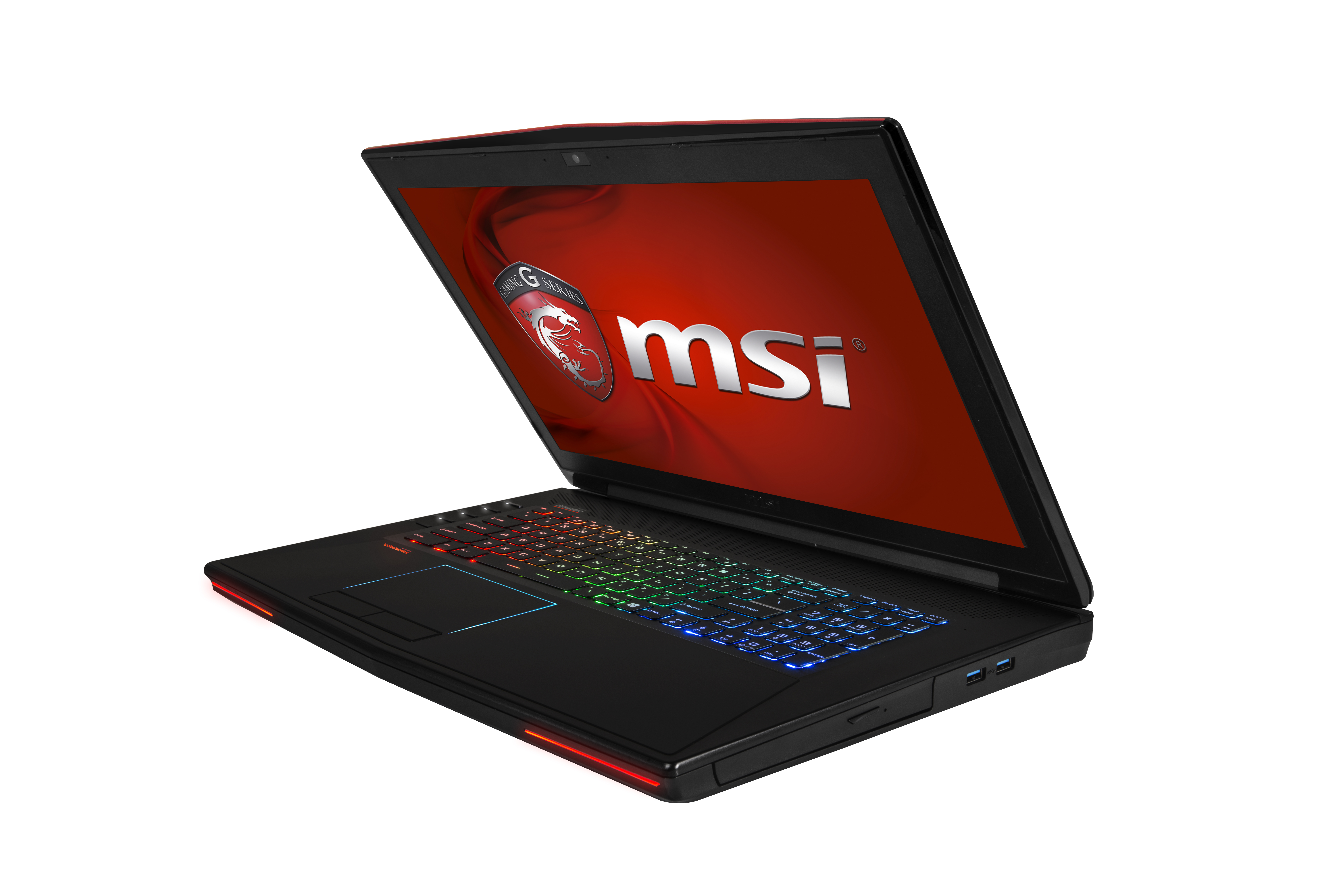 Msi gt72 dominator. Msi gt72 dominator. Игровой ноутбук msi gt72. Msi gt72 2qe dominator pro. Ноутбук msi dominator pro.