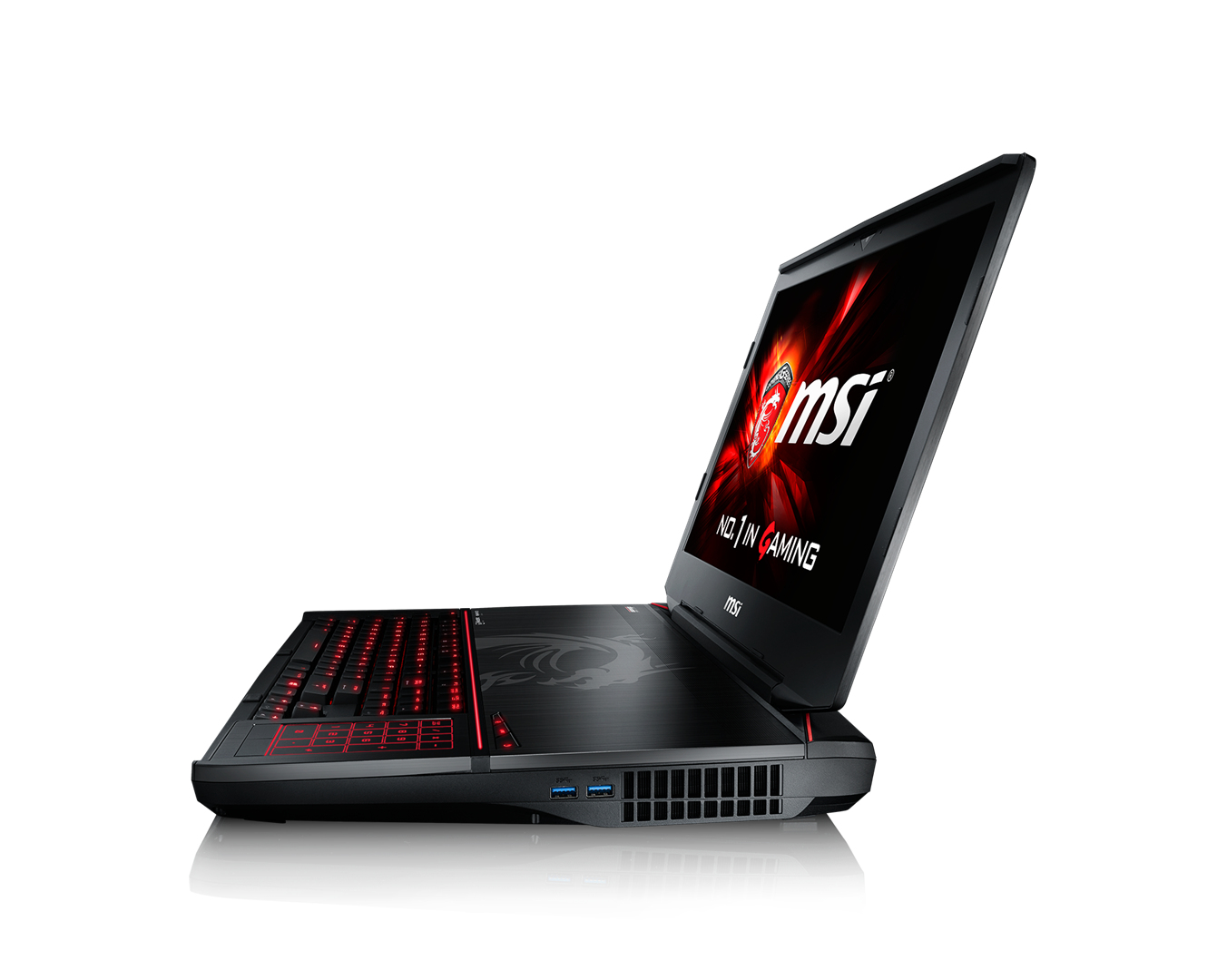 Msi gt. MSI gt80 2qe Titan SLI. MSI gt80 Titan SLI. MSI gt Titan SLI. Ноутбук MSI gt80s 6qe Titan SLI.