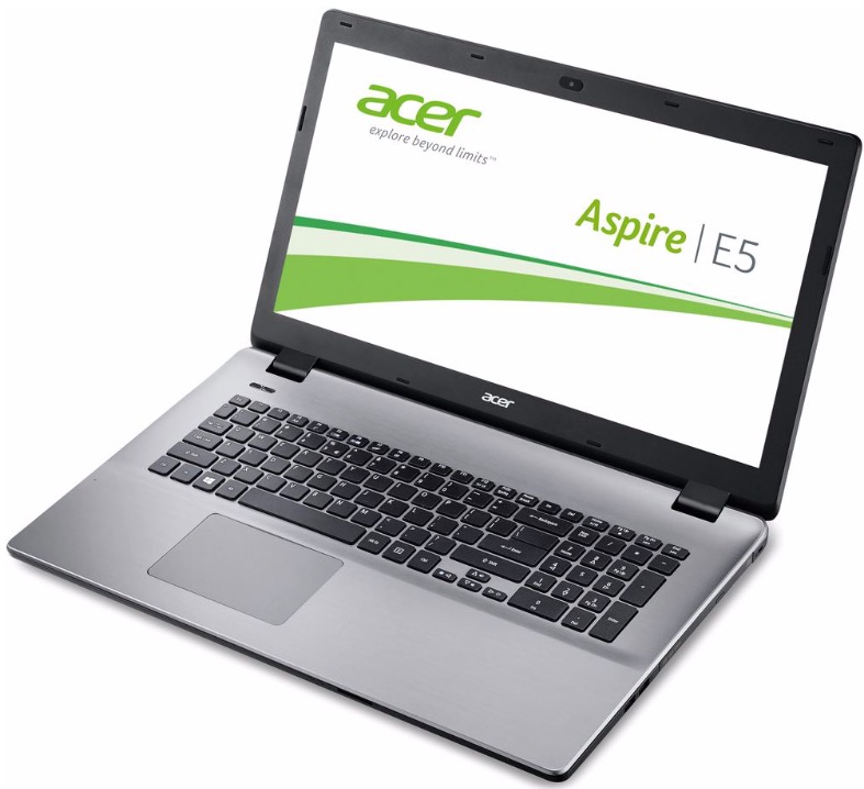 Acer aspire v5 драйверы. Acer Aspire e5-771g. Acer e5 771g. Acer Aspire e5-551g. Aspire e17 e5 771g.
