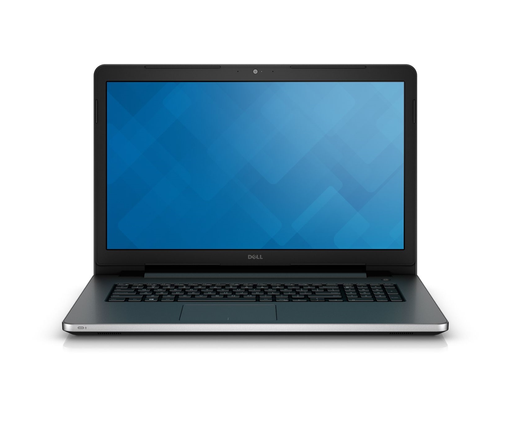 Specs DELL Inspiron 17 Intel® Core™ i7 i7-5500U Laptop 43.9 cm