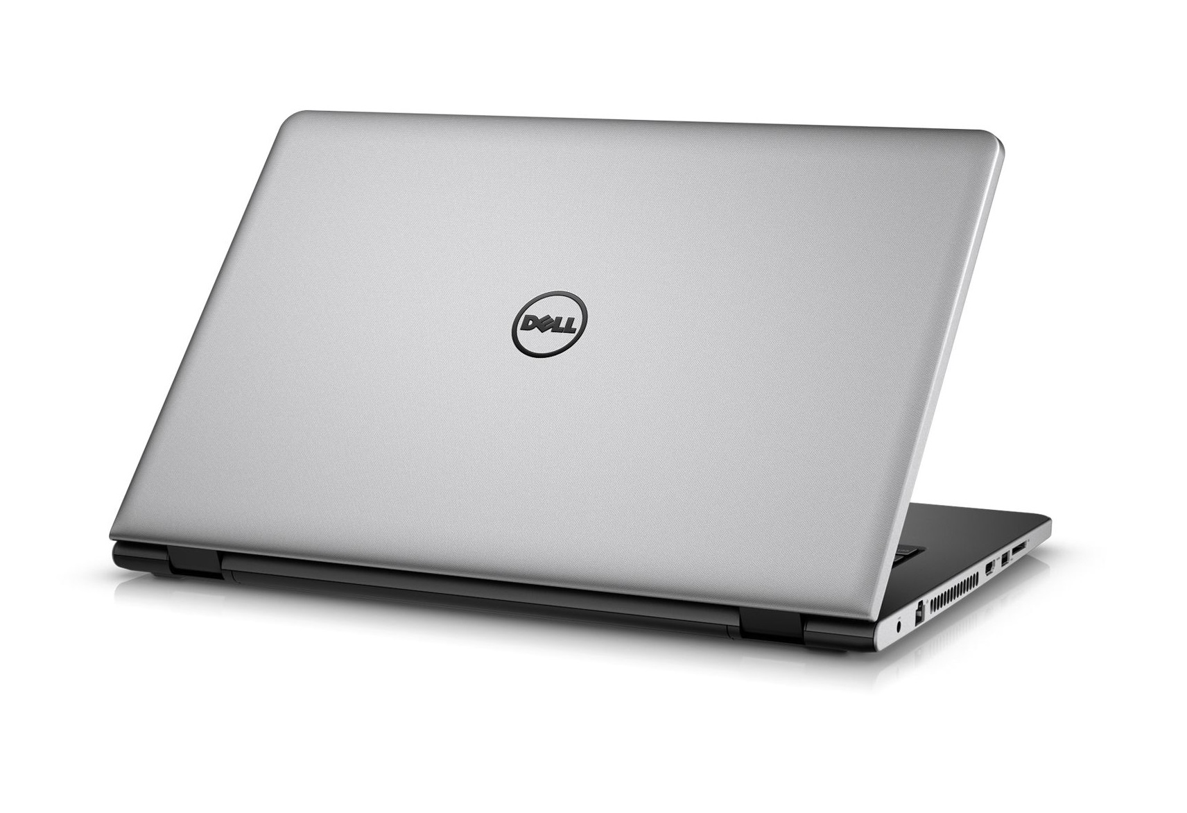 Серебристые ноутбуки. Dell Inspiron 5758. Ноутбук dell Inspiron 5759. Ноутбук dell Inspiron 5758. Ноутбук dell Inspiron 5758 Core i3 5005u/4gb/1tb/DVD-RW/NVIDIA GEFORCE 920m 2gb/17/3/HD+.