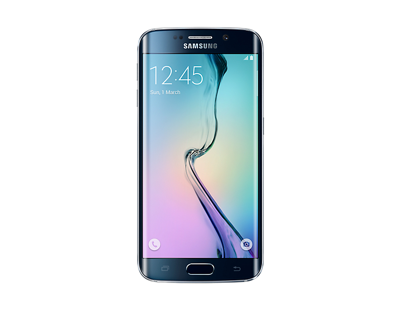 Specs Samsung Galaxy S6 edge 12.9 cm (5.1 Specs Samsung Galaxy S6 edge 12.9 cm (5.1