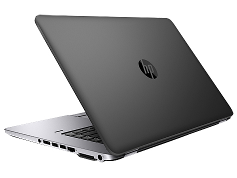 hp elitebook 840 g2
