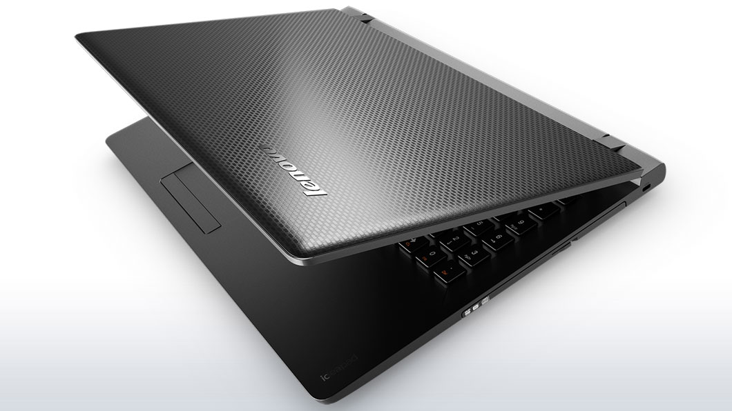 Specs Lenovo IdeaPad 100-15IBD Intel® Core™ i3 i3-5005U Laptop