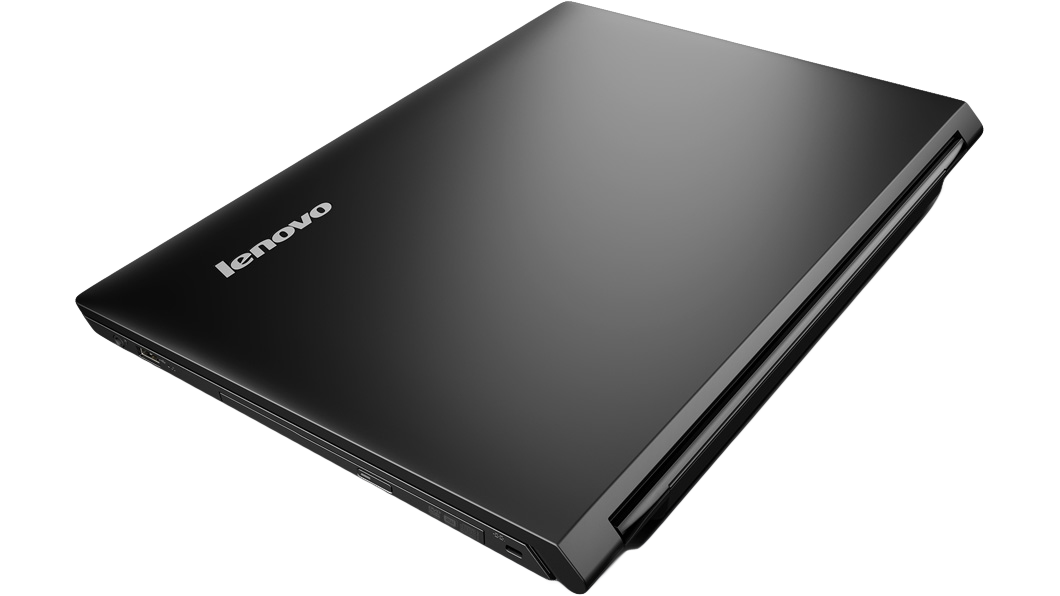 【予約】 Lenovo Specs B50-70 cm 39.6 Laptop i5-4210U i5 Core™ Intel® Windowsノート本体