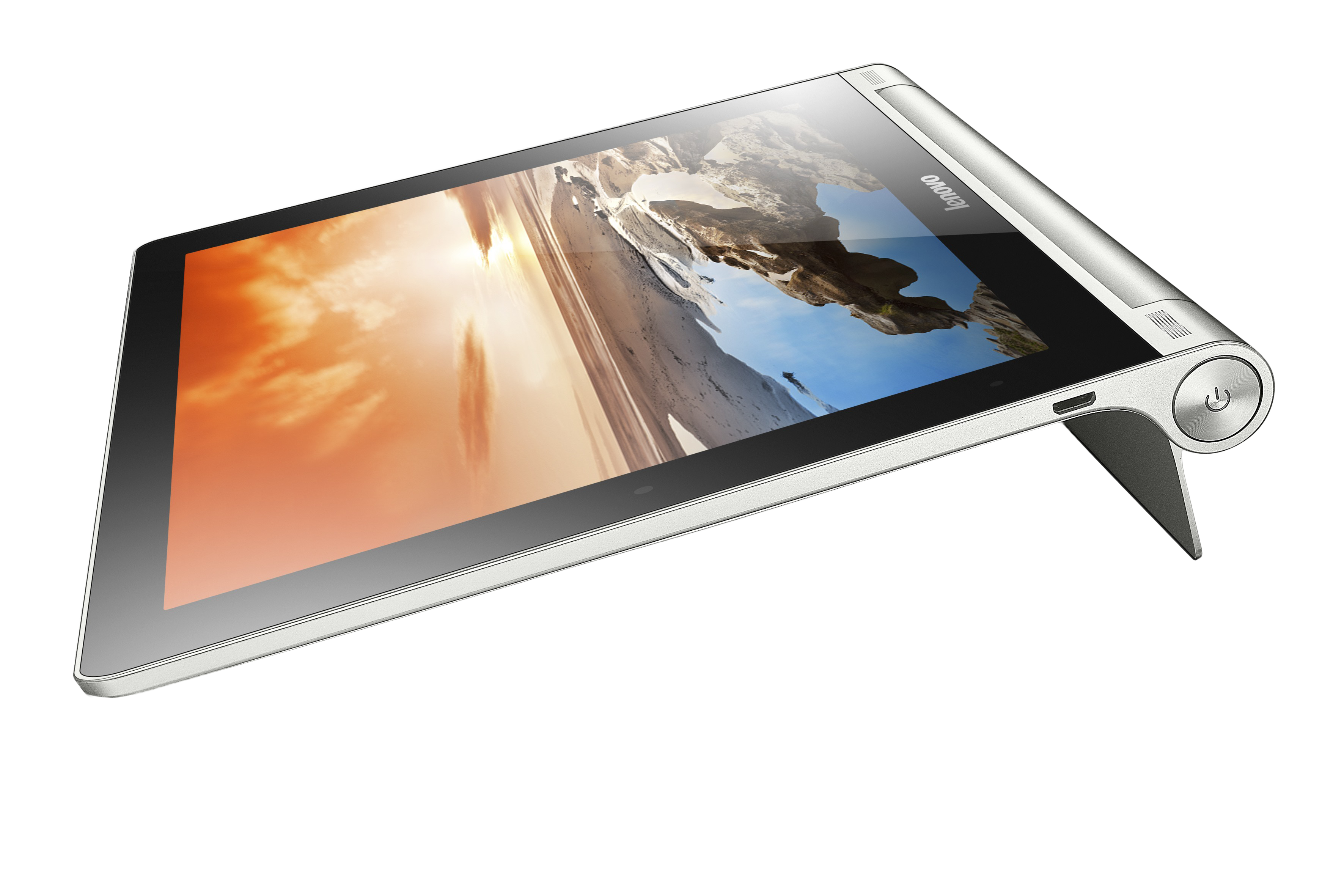 Lenovo Yoga Tablet 10. Lenovo Yoga Tablet 10hd. Планшет Lenovo b8080-h.