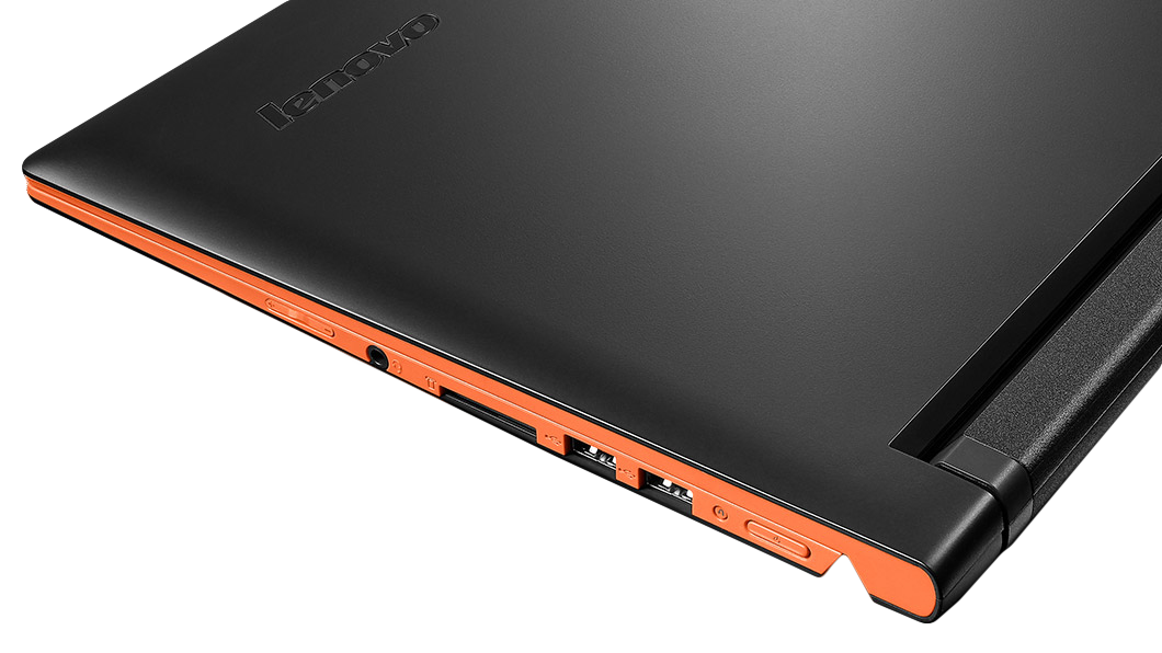 Панель ноутбука леново. Леново IDEAPAD оранжевый ноутбук. Lenovo IDEAPAD Flex 2 14. Леново ультрабук оранжевый. Lenovo IDEAPAD flex14 i3.