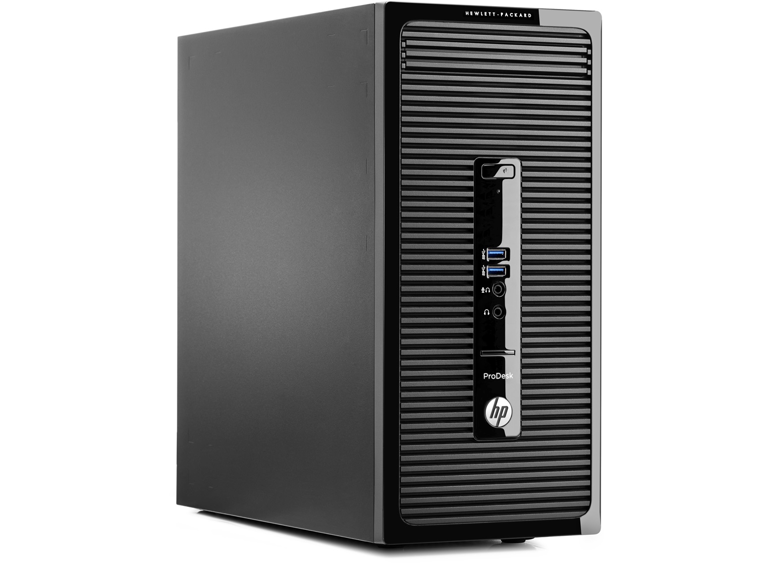 hp prodesk 400 g2