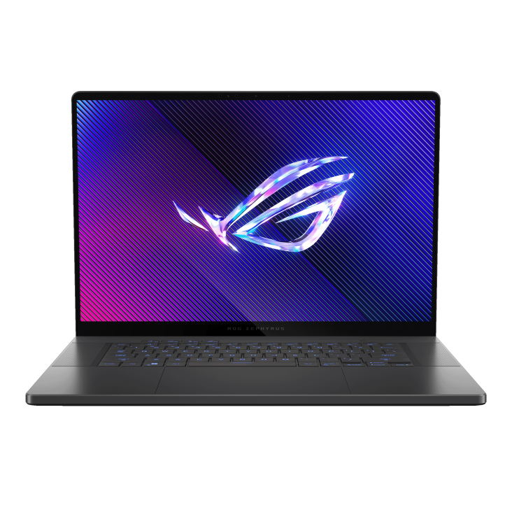 ASUS ROG Zephyrus G16 OLED GU605MZ-QR029W