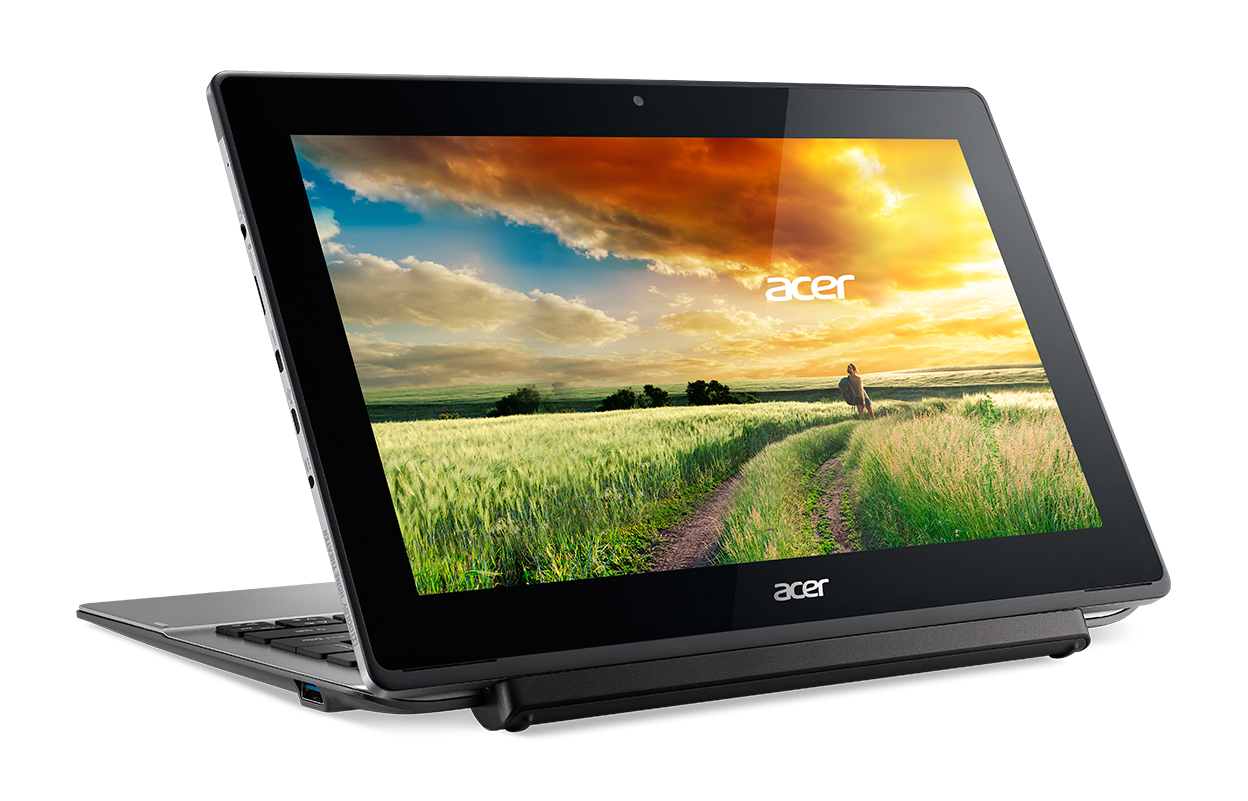Aspire sw5. Acer Aspire Switch 10v. Acer Switch 11. Acer sw5-111. Acer Aspire sw5-173-62xm.