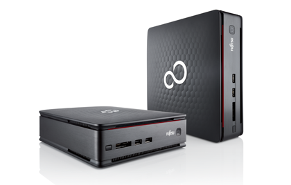 富士通 ESPRIMO Q520/k i5-4590T 8GB Specs Fujitsu ESPRIMO Q520 Intel® Core™ i5 i5-4590T 8 GB DDR3