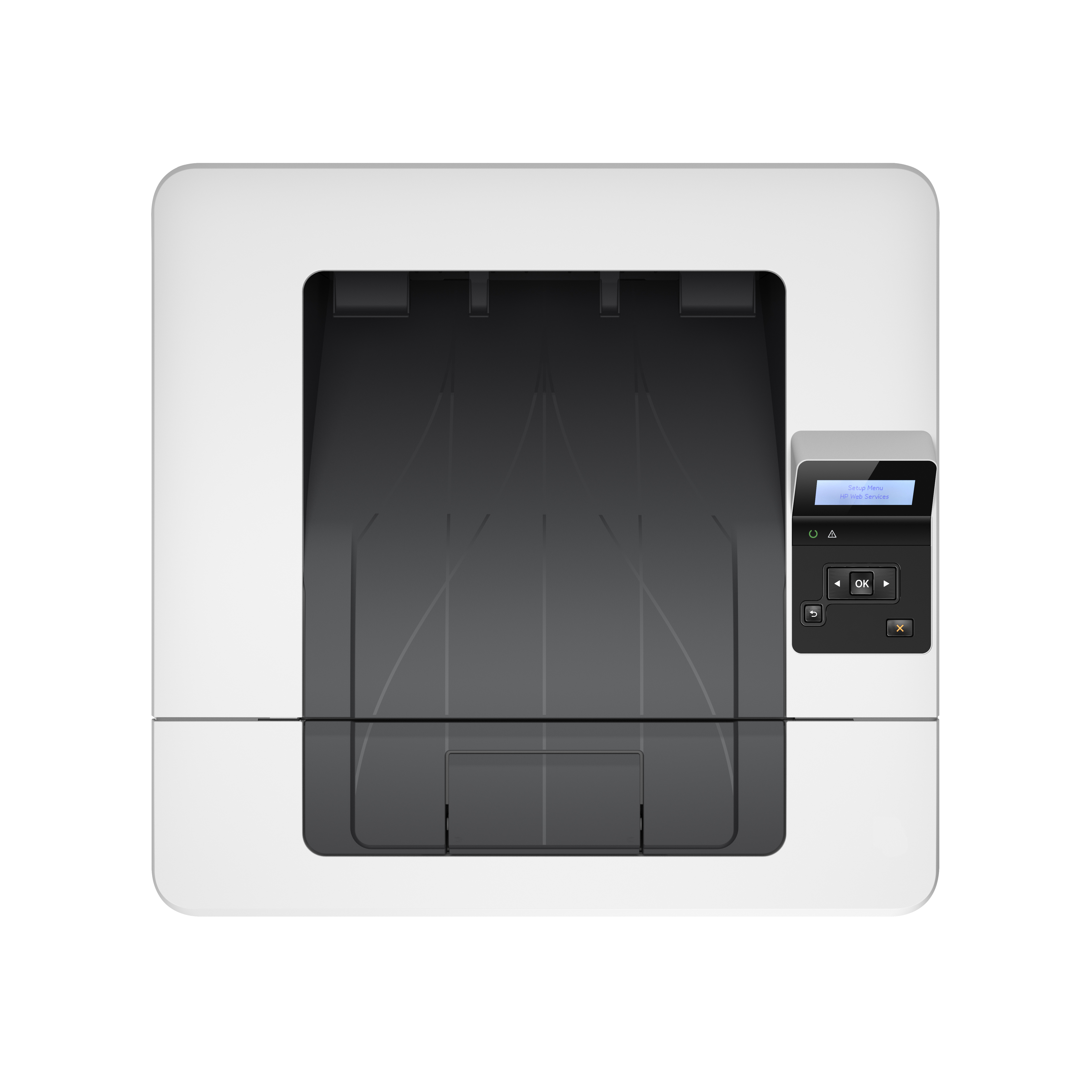 hp m402 specs