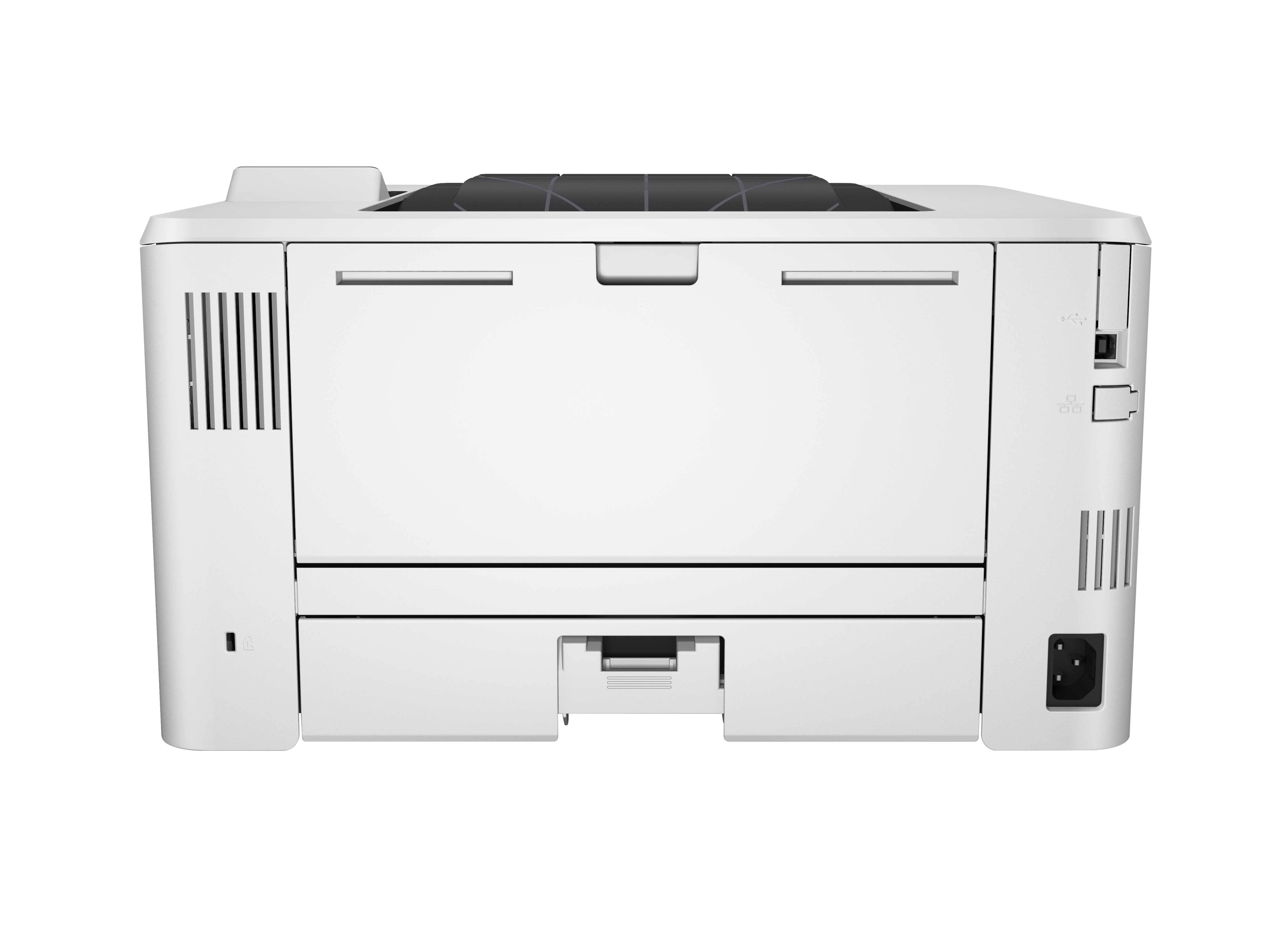 hp m402 specs