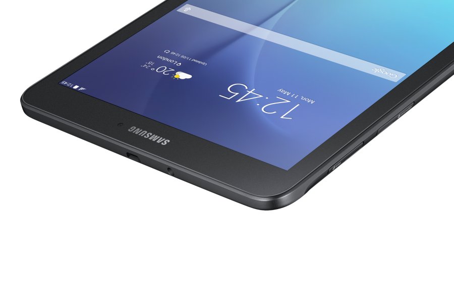 Samsung e sm t561. Samsung Galaxy Tab SM t561. Samsung Galaxy Tab e SM-t561. Планшет Samsung Galaxy Tab e 9.6. Планшеты самсунг 2023.