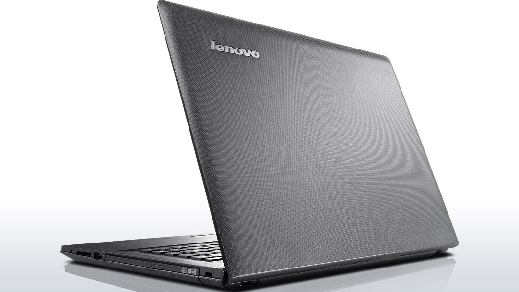 Specs Lenovo IdeaPad G40-30 Intel® Celeron® N2830 Laptop 35.6 cm