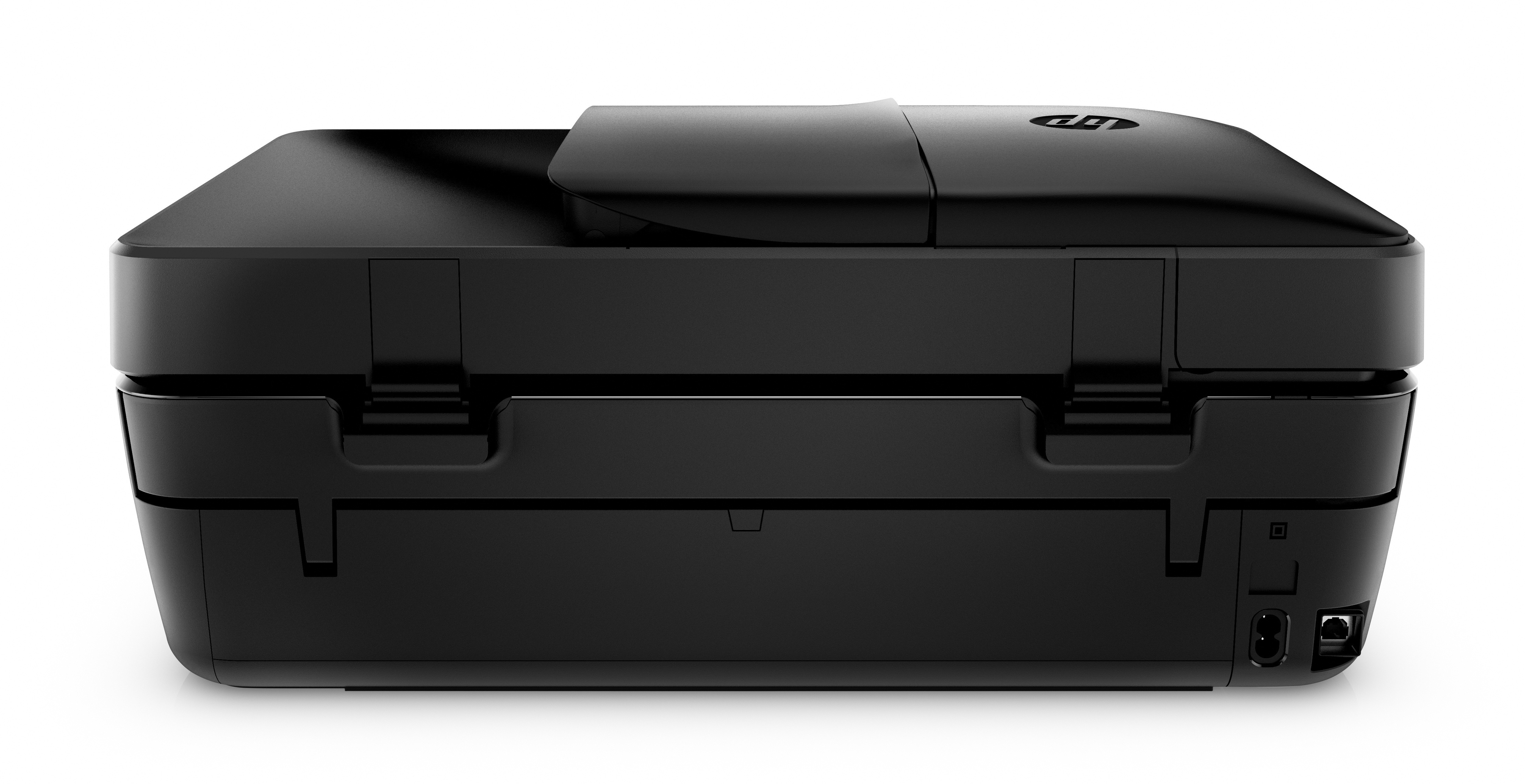 hp 4652 officejet