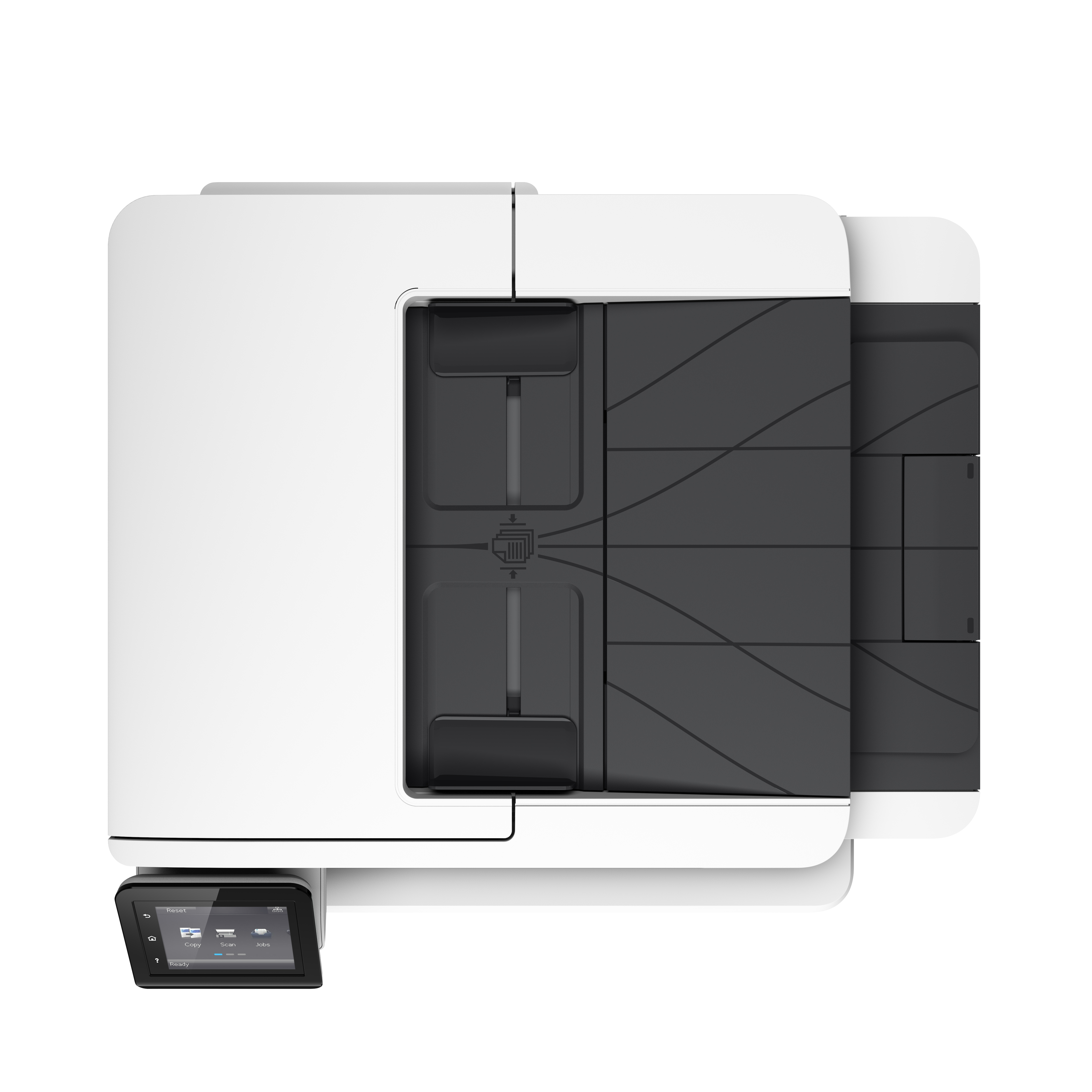m426fdw specs