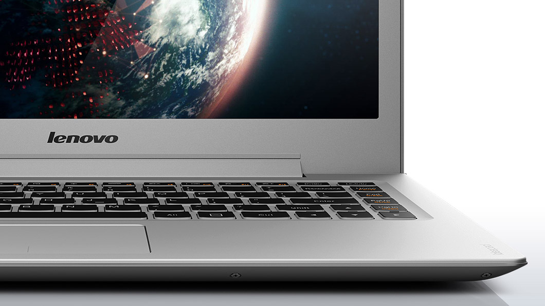 Specs Lenovo IdeaPad U330p Intel® Core™ i5 i5-4200U Laptop Specs Lenovo IdeaPad U330p Intel® Core™ i5 i5-4200U Laptop
