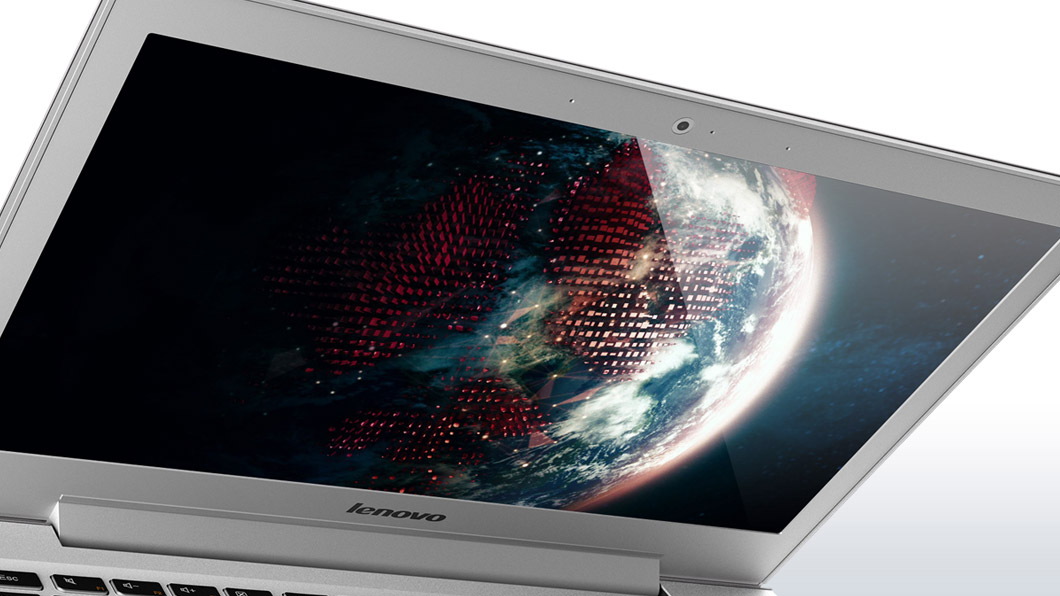 Specs Lenovo IdeaPad U330p Intel® Core™ i5 i5-4200U Laptop Specs Lenovo IdeaPad U330p Intel® Core™ i5 i5-4200U Laptop