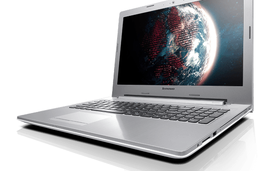 Specs Lenovo IdeaPad Z50-70 Intel® Core™ i7 i7-4510U Laptop 39.6