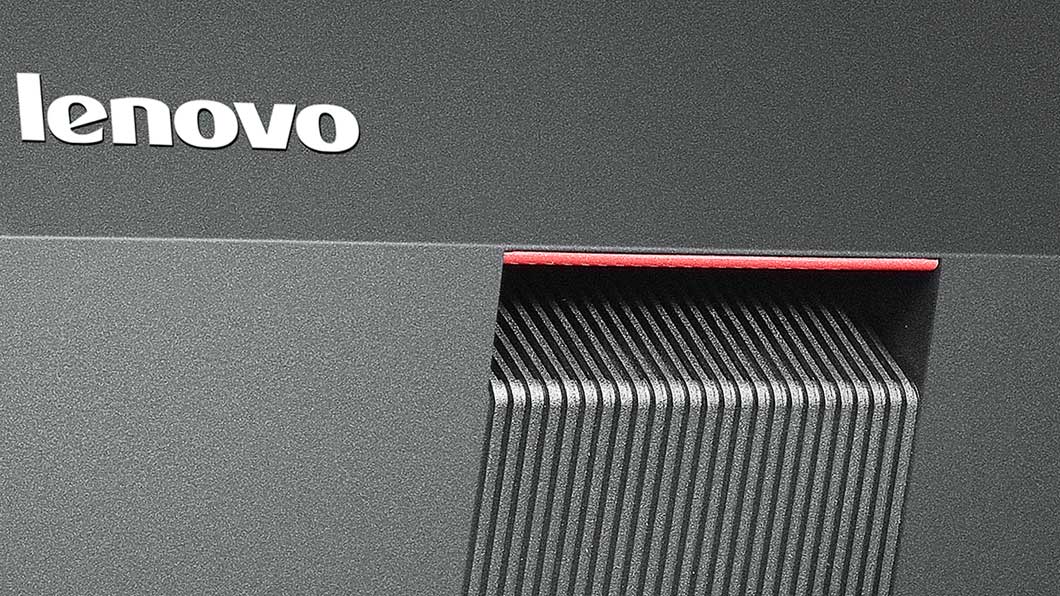 Lenovo eu. Lenovo THINKCENTRE m83. Lenovo m83z моноблок. Моноблок Lenovo THINKCENTRE. THINKCENTRE обои.