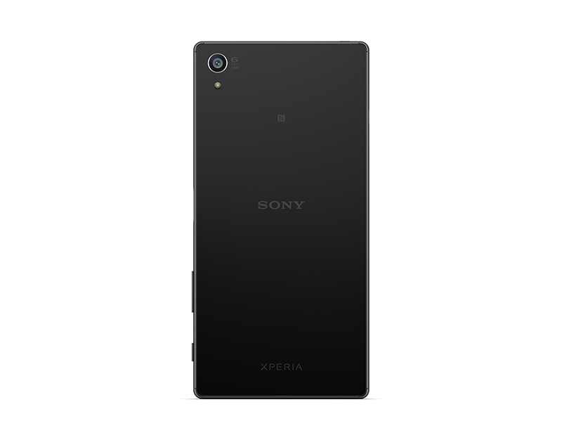 Specs Sony Xperia Premium 14 Cm 5 5 Single Sim Android 5 1 4g Micro Usb 3 Gb 32 Gb 3430 Mah Black Smartphones 1298 61