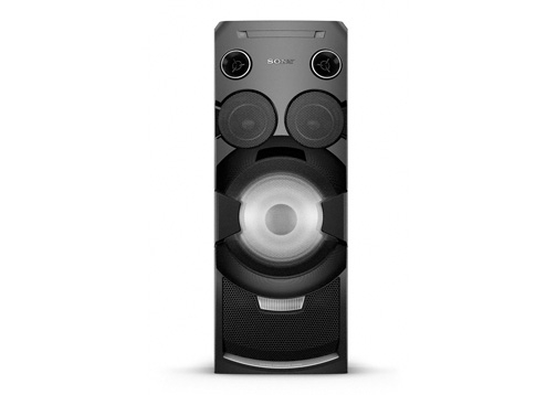sony 1440 watt speaker