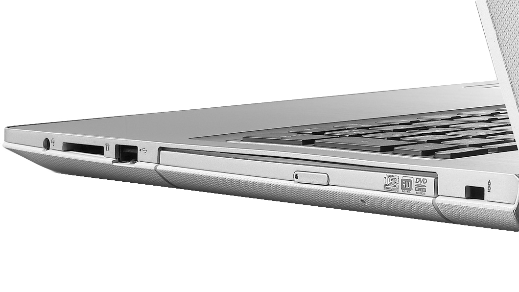Specs Lenovo IdeaPad Z50-70 Intel® Core™ i7 i7-4510U Laptop Specs Lenovo IdeaPad Z50-70 Intel® Core™ i7 i7-4510U Laptop