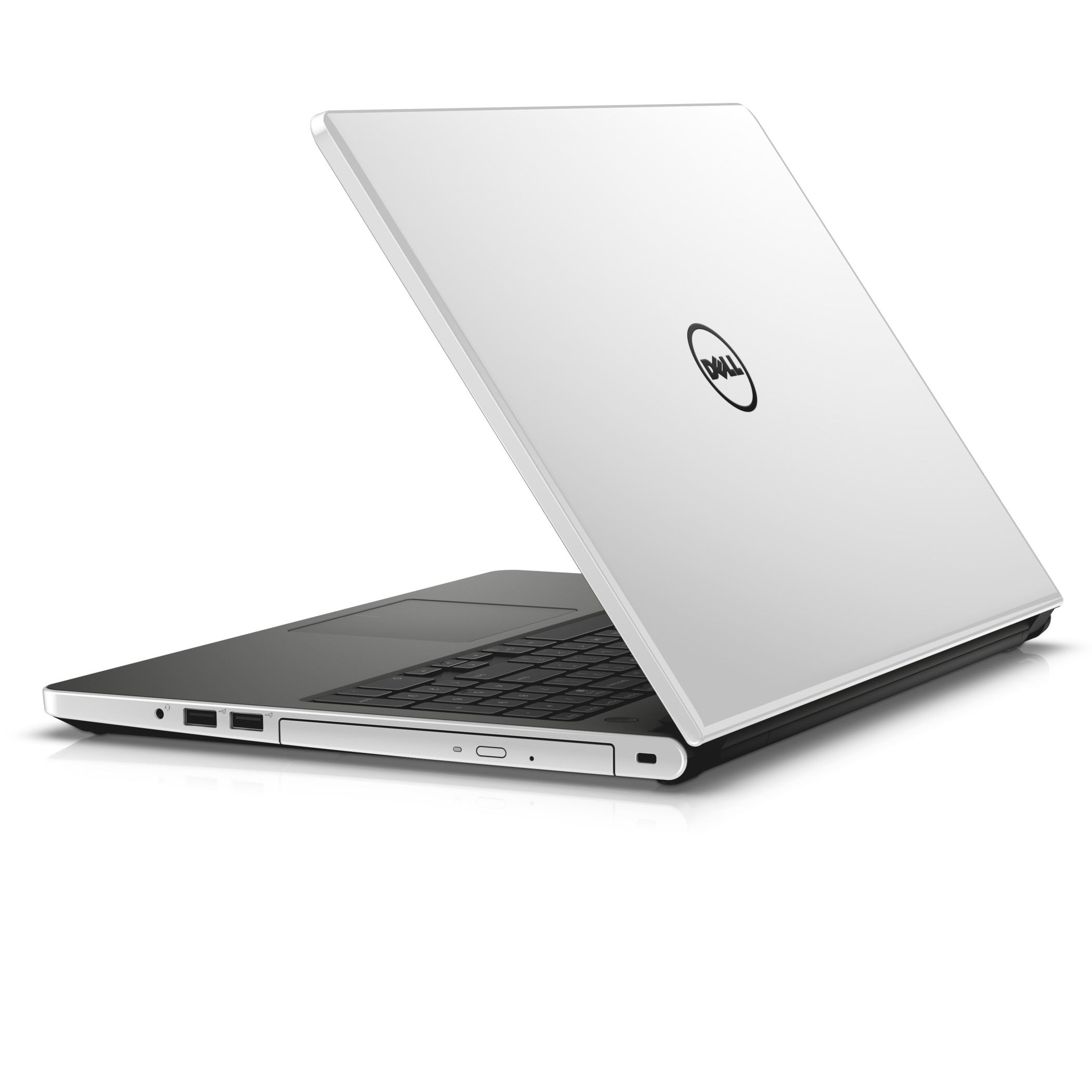 Specs DELL Inspiron 5558 Intel® Core™ i7 i7-5500U Laptop Specs DELL Inspiron 5558 Intel® Core™ i7 i7-5500U Laptop