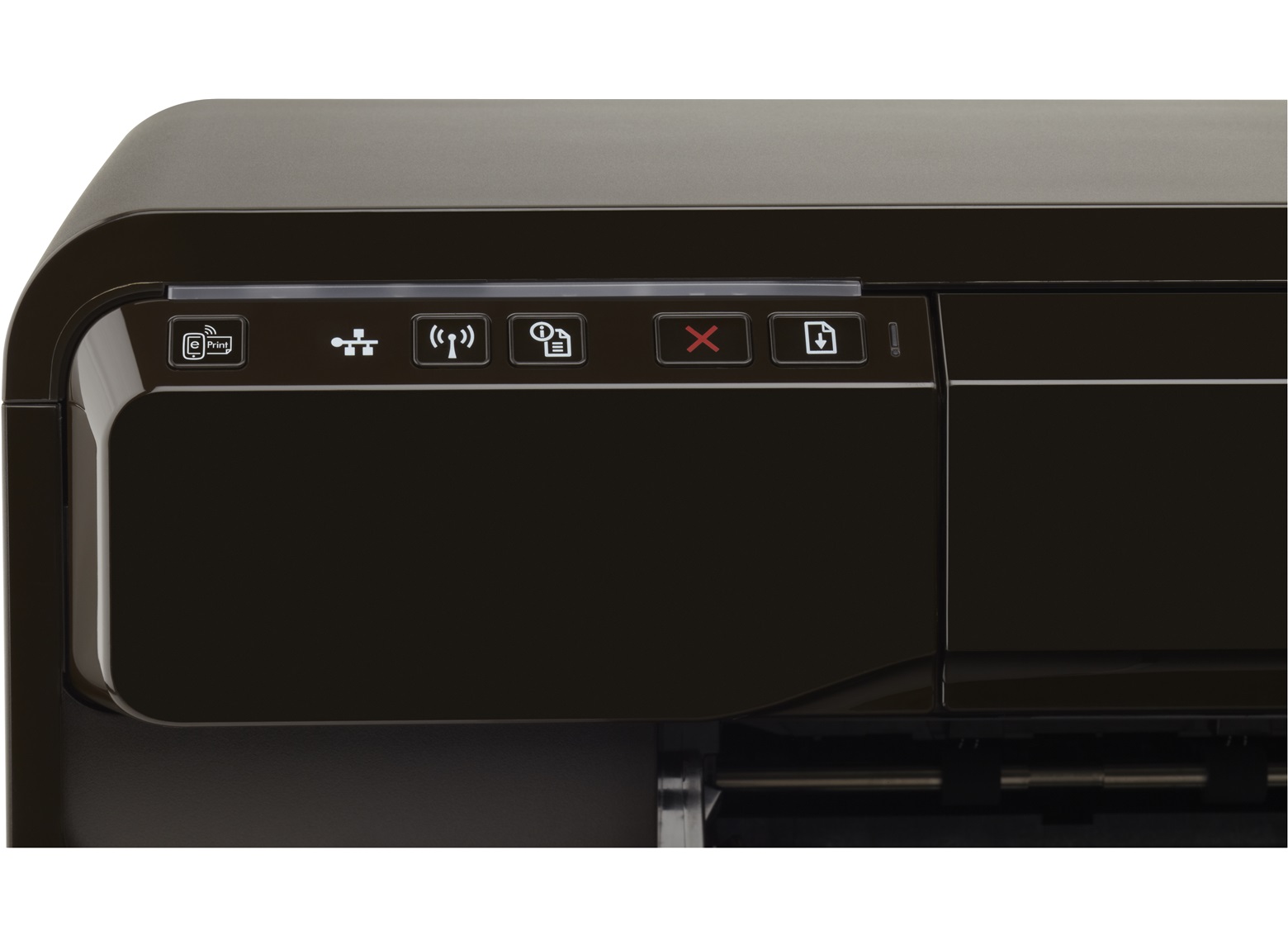 hp 7110 printer specification