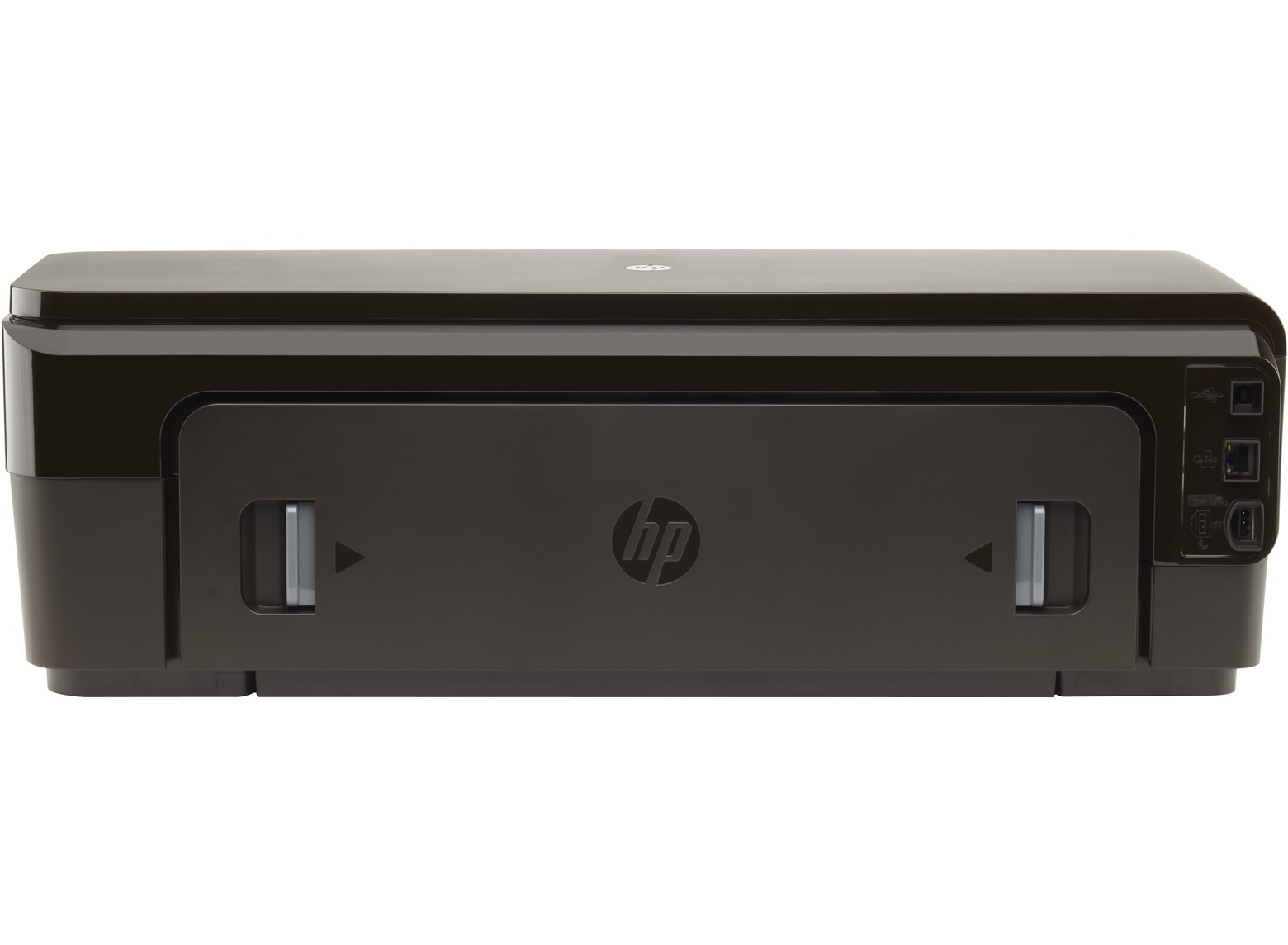 hp officejet 7110 datasheet