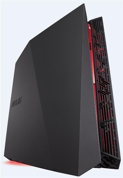 究極！ASUS ROG G20CI i7-7700/メモリ32GB/SSD512GB+HDD2TB/GTX1080/マルチ/無線/WIN10/WPS Office/G20CI-K7P1080 Specs ASUS ROG G20CI-0021A770GXT PC Intel® Core™ i7 i7-7700 16 GB