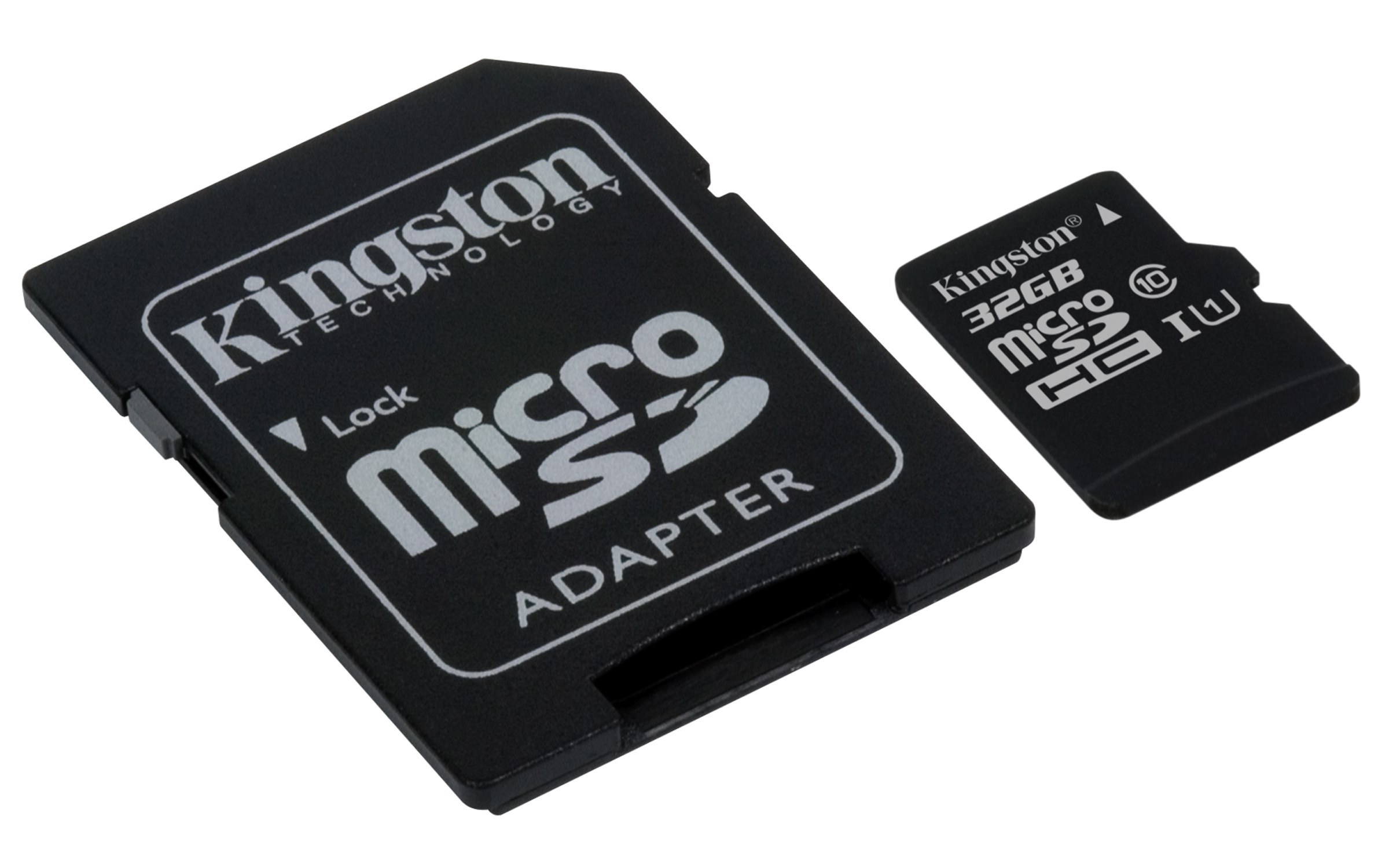 Secure digital micro sdhc 32gb cl10 Secure digital micro sdhc 32gb cl10
