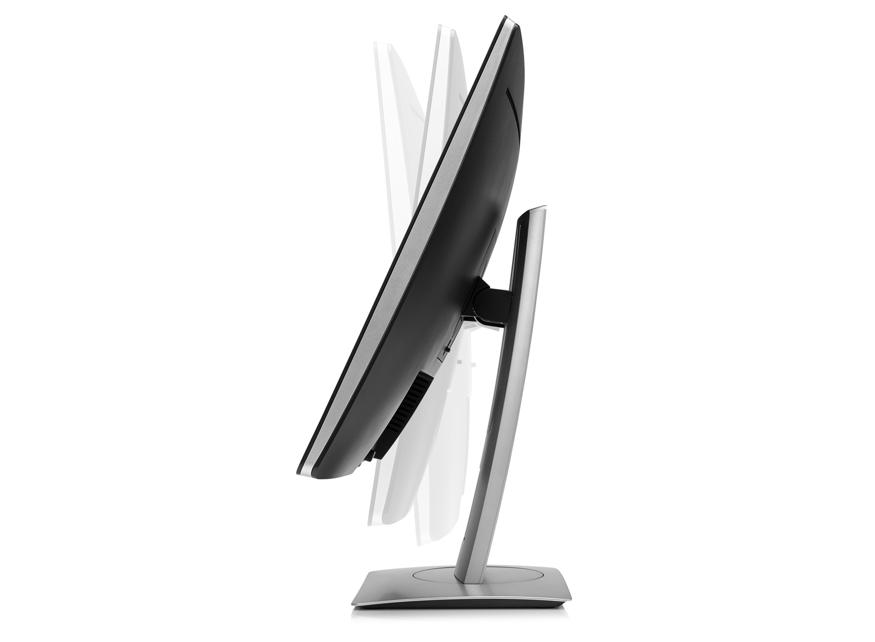 Specs HP EliteDisplay E242 computer monitor 61 cm (24