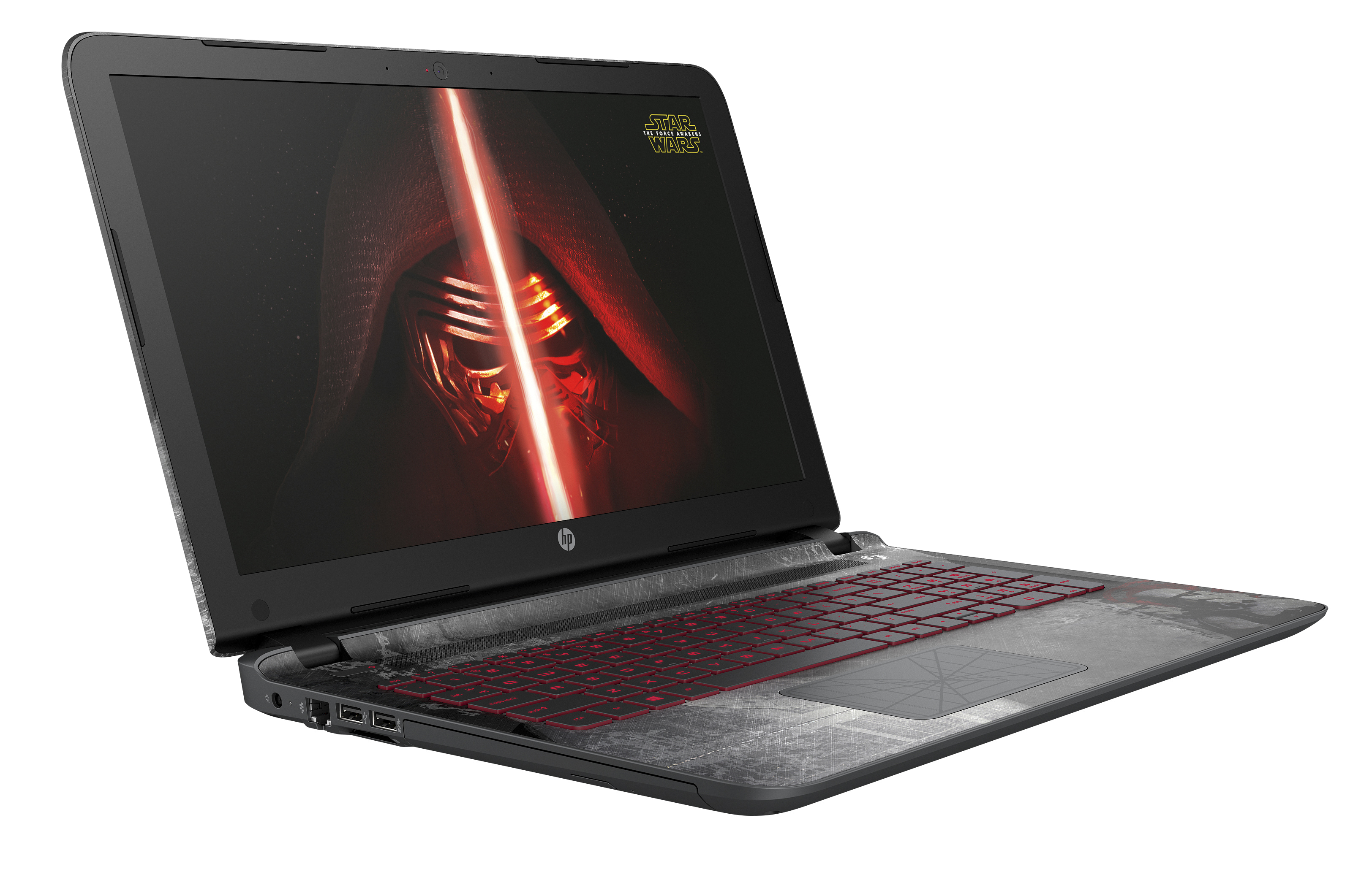 Specs Hp Pavilion 15 An001na Star Wars Se Ddr3l Sdram Notebook 39 6 Cm 15 6 19 X 1080 Pixels 6th Gen Intel Core I5 6 Gb 1000 Gb Hdd Nvidia Geforce 940m Windows 10 Home Black Notebooks P0s47ea