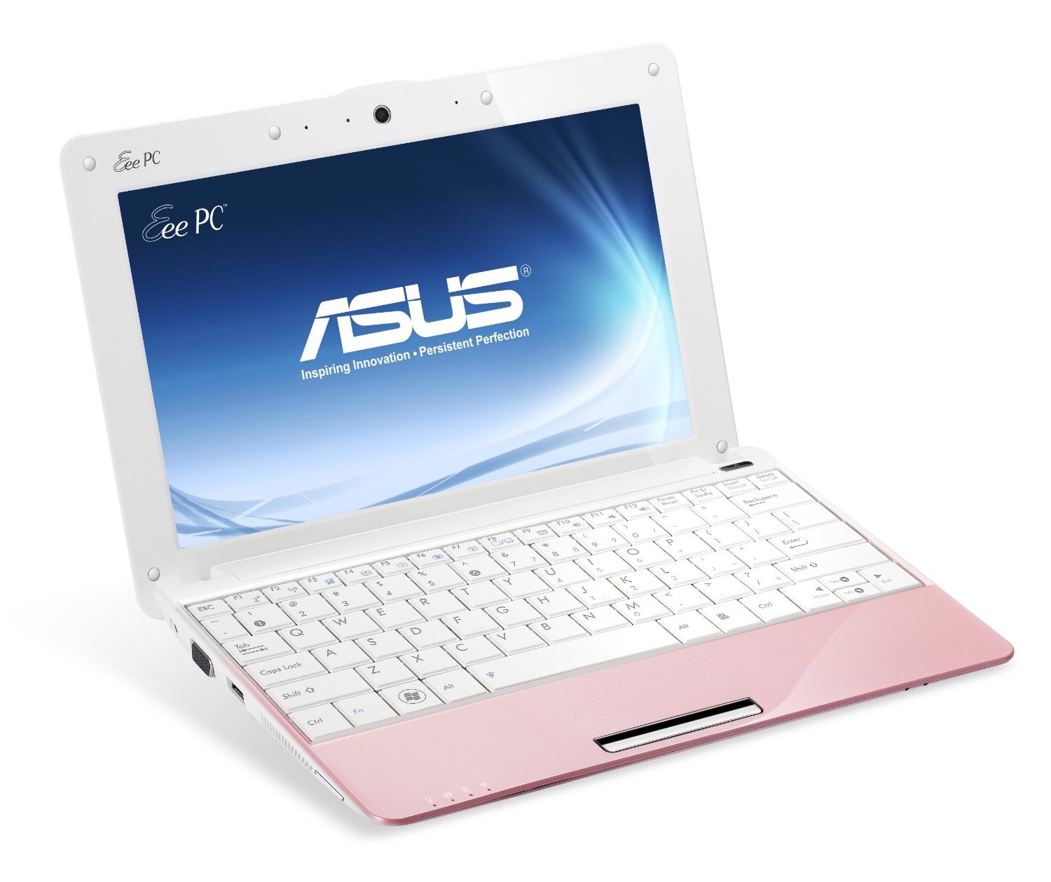 Asus белый. ASUS нетбук белый розовый Windows 7. ASUS Eee r105d. ASUS Eee PC r105d. ASUS нетбук белый розовый.