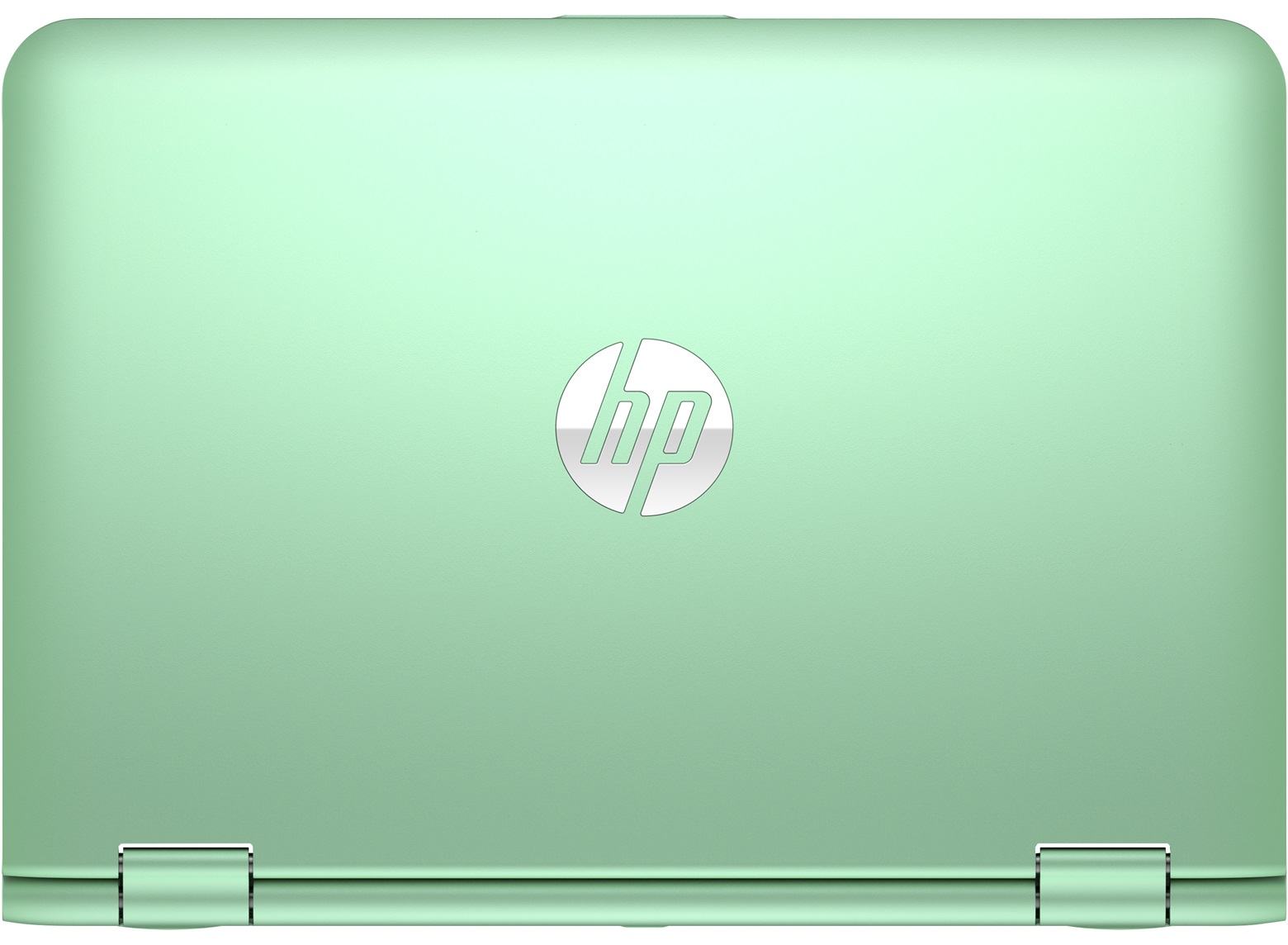 Ноутбуки Hp Pavilion X360 Купить