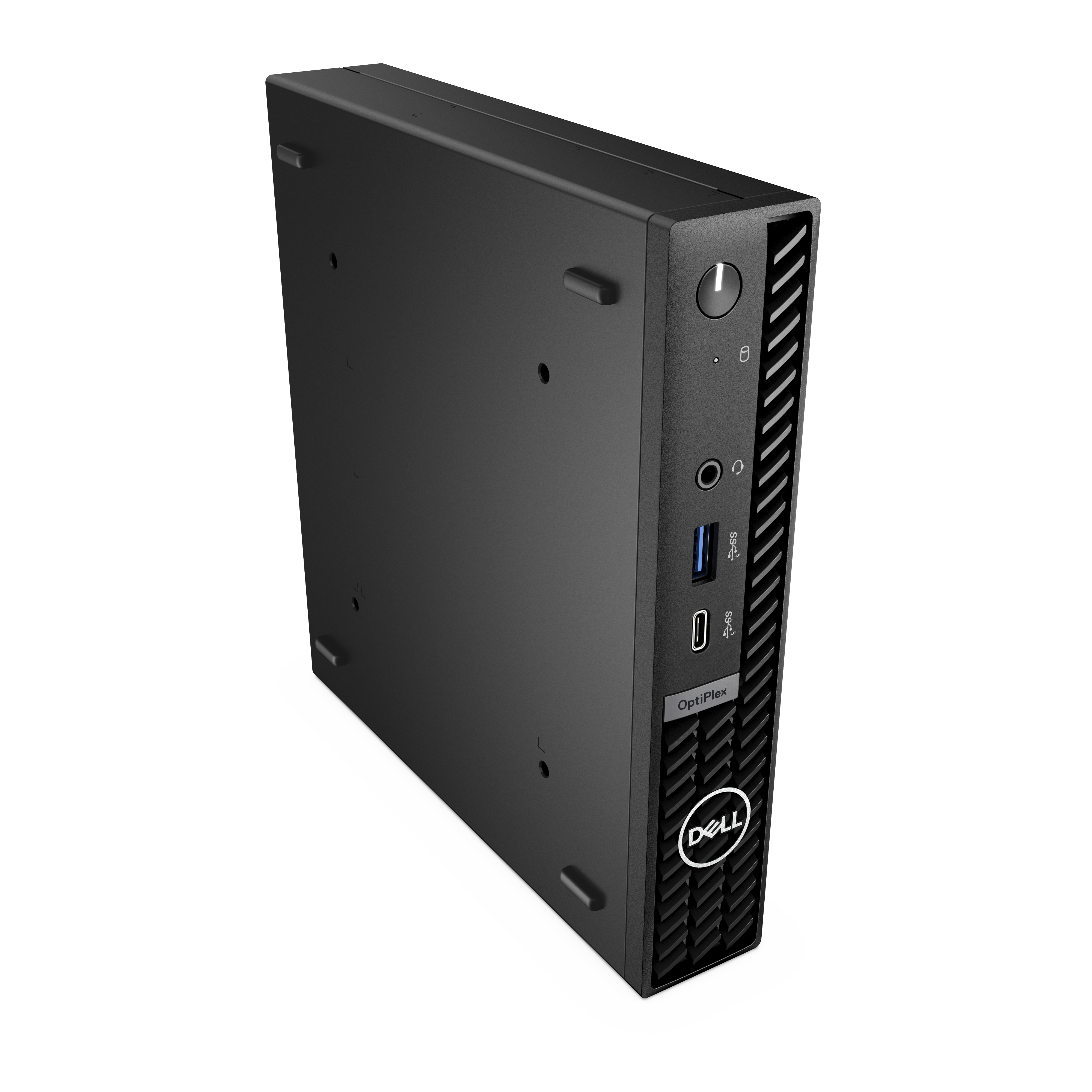 新品未使用 OptiPlex 7020 Micro Core i5 14500T Windowsデスクトップ DELL OptiPlex 7020 Micro i5-14500T 16GB Amazon
