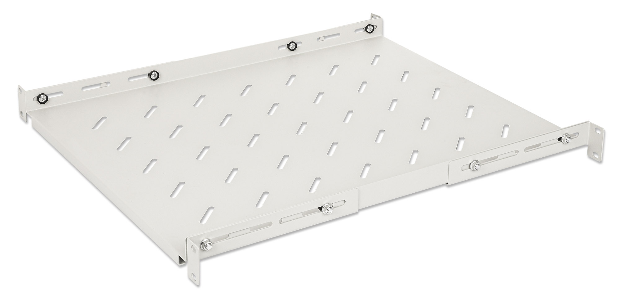 Intellinet 714099 rack accessory Rack shelf